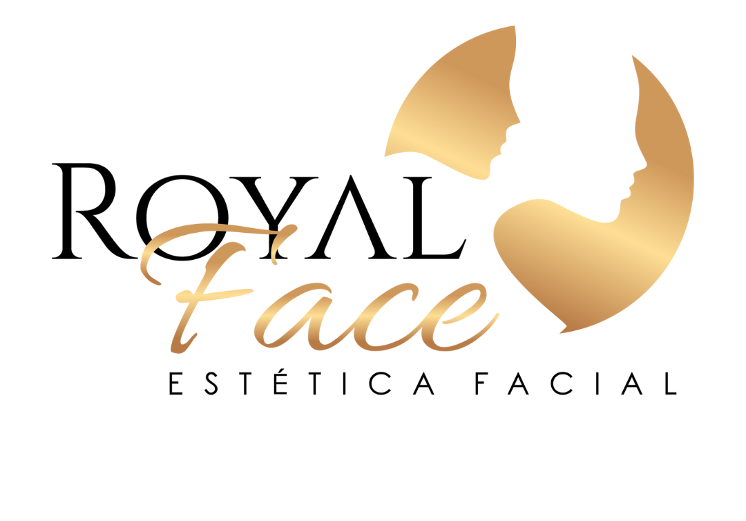 Royal Face Estética - Salto SP
